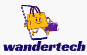 wandertech.shop